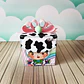 Arquivo Silhouette Toy Story para Personalizados - Miniatura 9