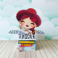 Arquivo Silhouette Toy Story para Personalizados - Miniatura 13
