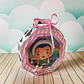 Arquivo Silhouette Toy Story para Personalizados - Miniatura 16