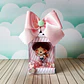 Arquivo Silhouette Toy Story para Personalizados - Miniatura 18