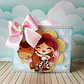 Arquivo Silhouette Toy Story para Personalizados - Miniatura 19