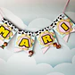 Arquivo Silhouette Toy Story para Personalizados - Miniatura 20