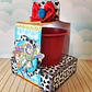 Arquivo Silhouette Toy Story para Personalizados  - Miniatura 4
