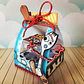 Arquivo Silhouette Toy Story para Personalizados  - Miniatura 13