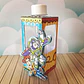 Arquivo Silhouette Toy Story para Personalizados  - Miniatura 14