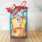 Arquivo Silhouette Toy Story para Personalizados  - Miniatura 15