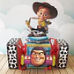 Arquivo Silhouette Toy Story para Personalizados  - Miniatura 17