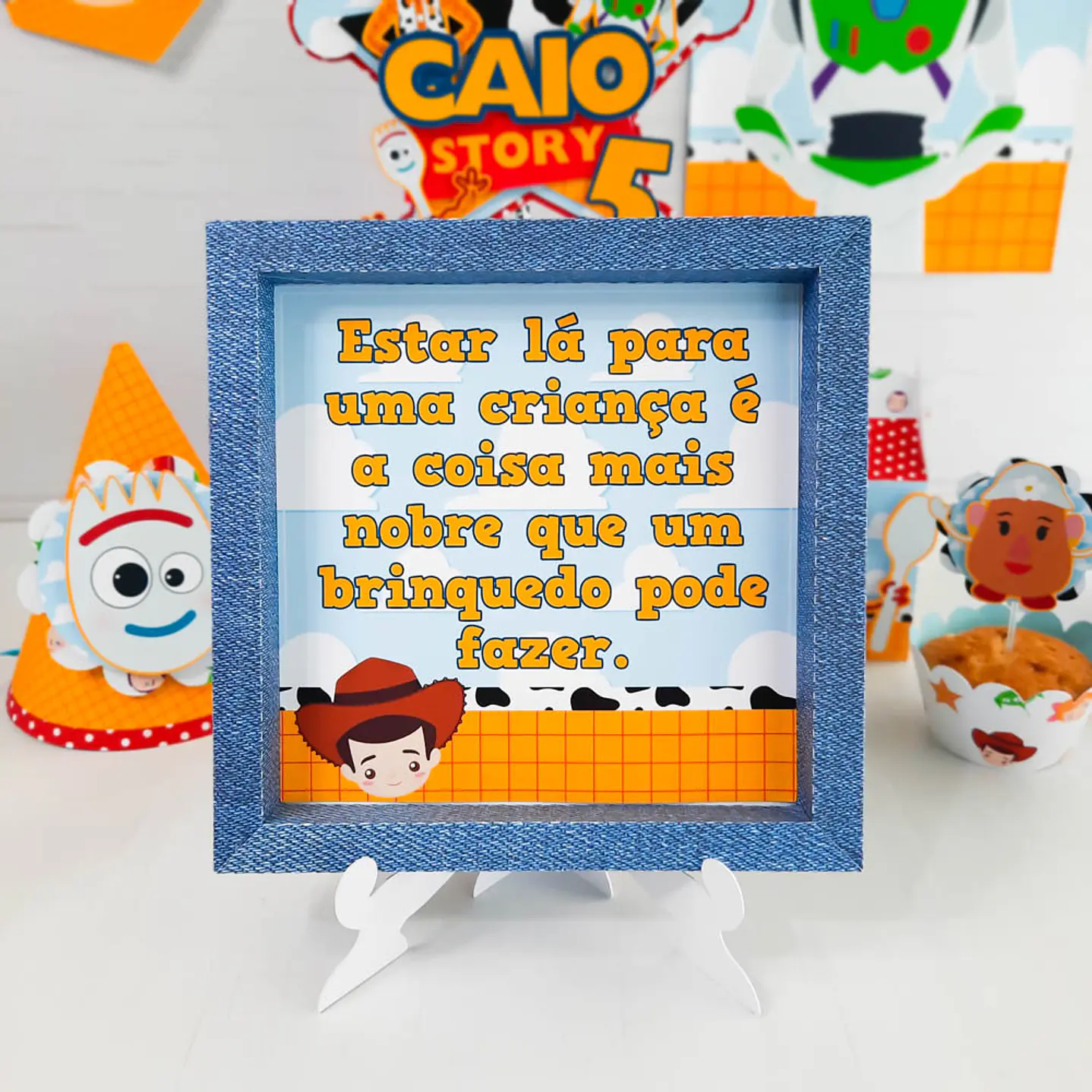 Arquivo de corte Toy Story para Silhouette Studio e PDF Completo 8