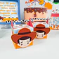 Arquivo de corte Toy Story para Silhouette Studio e PDF Completo - Miniatura 12