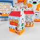Arquivo de corte Toy Story para Silhouette Studio e PDF Completo - Miniatura 17