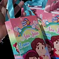 Combo 850 Sacolinhas Para Festa Prontas Para Imprimir - Thumbnail 15