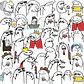 Kit Digital Flork Dia dos Pais Completo PNG para Sublimação - Thumbnail 4