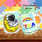 20 Artes para Canecas + 22 Artes para Camisetas Autismo PNG - Thumbnail 9