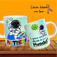 20 Artes para Canecas + 22 Artes para Camisetas Autismo PNG - Thumbnail 16