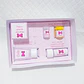 Arquivo de Corte Minnie Rosa Studio e PDF - Thumbnail 14
