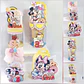 Pack 98 Kits Completos Minnie Arquivos de Corte para Silhouette - Miniatura 20