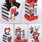 Pack 98 Kits Completos Minnie Arquivos de Corte para Silhouette - Miniatura 31