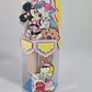 Kit Digital Minnie Confeiteira Arquivo de Corte Studio e PDF - Thumbnail 5