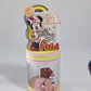 Kit Digital Minnie Confeiteira Arquivo de Corte Studio e PDF - Thumbnail 6