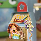Arquivo de Corte Toy Story 5  - Thumbnail 2