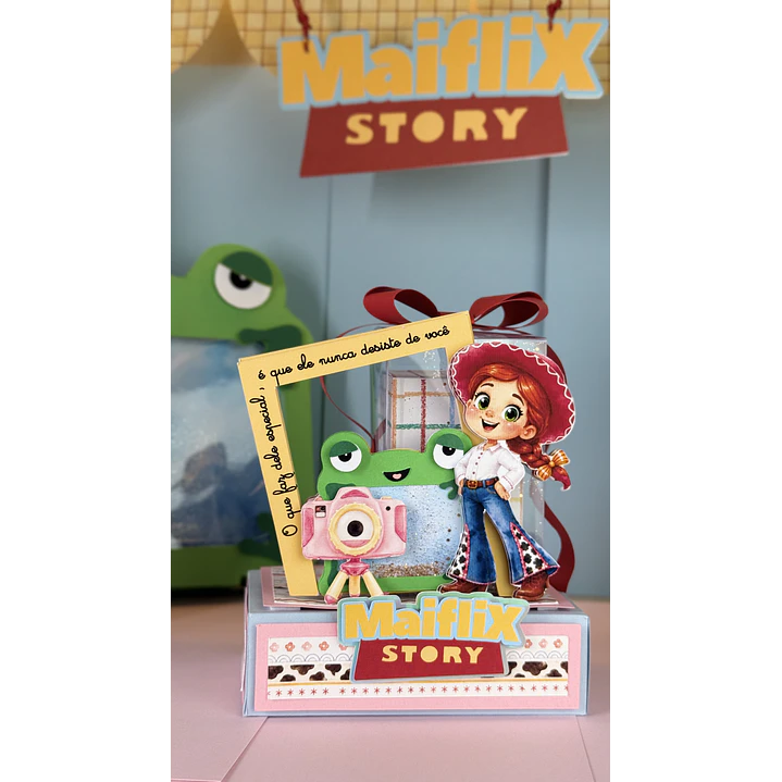 Arquivo de Corte Toy Story 5  4