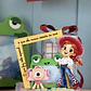 Arquivo de Corte Toy Story 5  - Thumbnail 4