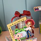 Arquivo de Corte Toy Story 5  - Thumbnail 5