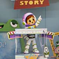 Arquivo de Corte Toy Story 5  - Thumbnail 6
