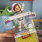 Arquivo de Corte Toy Story 5  - Thumbnail 7