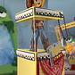 Arquivo de Corte Toy Story 5  - Thumbnail 8