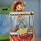 Arquivo de Corte Toy Story 5  - Thumbnail 9