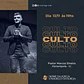 Pack Artes Gospel Canva 150 Artes Editáveis para Igrejas - Miniatura 7