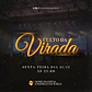 Pack Artes Gospel Canva 150 Artes Editáveis para Igrejas - Miniatura 11