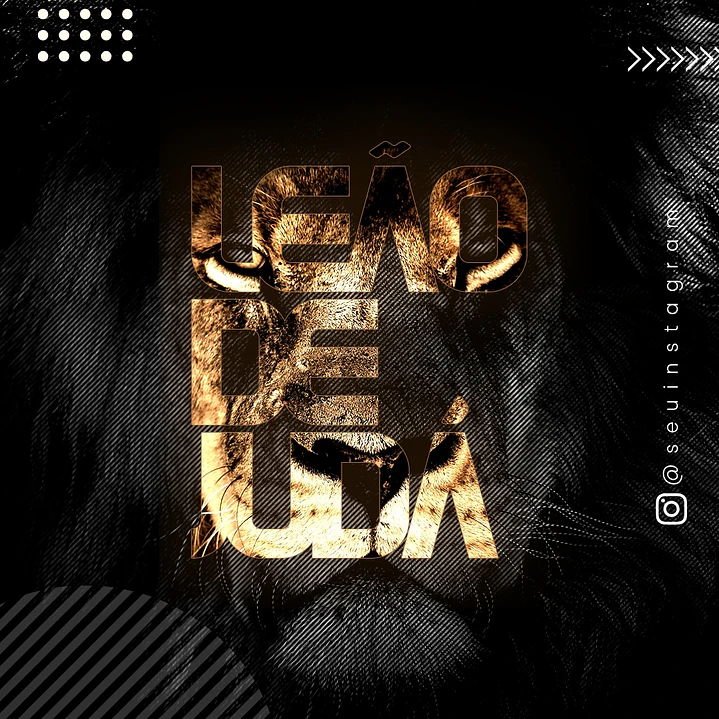 Pack Artes Gospel Canva 150 Artes Editáveis para Igrejas 14