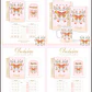 Kit 60 Temas para Agendas, Cadernos e Planners - Miniatura 11