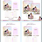 Kit 60 Temas para Agendas, Cadernos e Planners - Miniatura 25