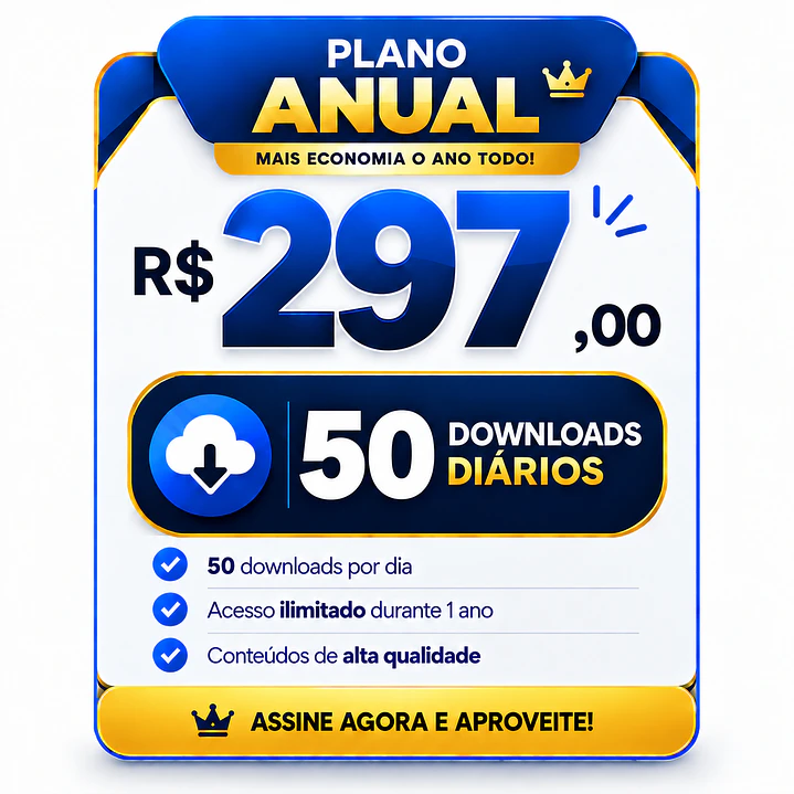 Plano Anual Mypik Store – Acesso Ilimitado ao site 2