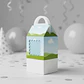 Pack com Mais de 1.100 Moldes Sacolas e Caixas Editáveis no Canva - Miniatura 4