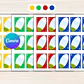 Cartas UNO Personalizadas para Editar no Canva - Miniatura 4