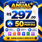 Plano Anual Mypik Store – Acesso Ilimitado ao site - Thumbnail 1