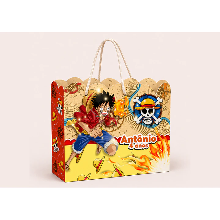 Pack Sacolas Nuvem +100 Modelos Editáveis no Canva 18