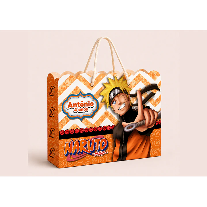 Pack Sacolas Nuvem +100 Modelos Editáveis no Canva 25