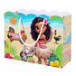Pack Sacolas Nuvem +100 Modelos Editáveis no Canva - Miniatura 27