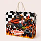 Pack Sacolas Nuvem +100 Modelos Editáveis no Canva - Miniatura 42