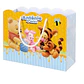 Pack Sacolas Nuvem +100 Modelos Editáveis no Canva - Miniatura 47