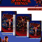Kit Encadernação Stranger Things 2027 – Volta às Aulas - Thumbnail 10