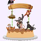 Pack +140 Topos de Bolos em PDF e Studio para Imprimir - Miniatura 4