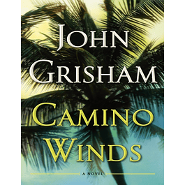 Camino Winds