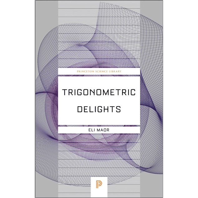 Trigonometric Delights