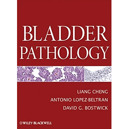 Bladder Pathology